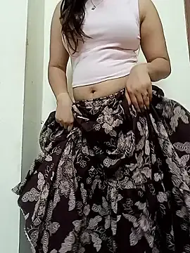 Sexy_nishtha  live sex cam