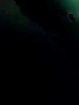 Sexygirlcuppl  live sex cam