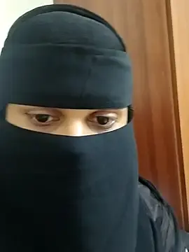 Srinasha  live sex cam