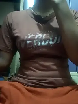 Tamil_meera_kutti  live sex cam