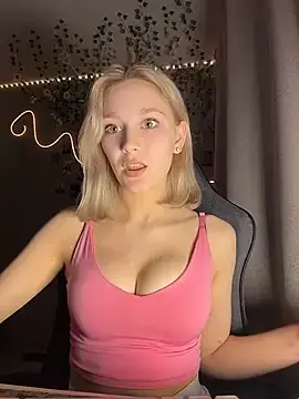 Yer_gara  live sex cam