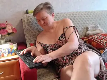 Zarinafonliberman  live sex cam