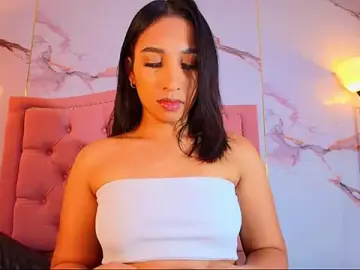 AlyaThompson  live sex cam