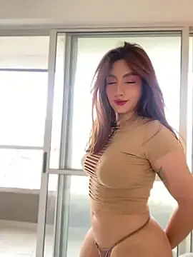 Anavi_  live sex cam