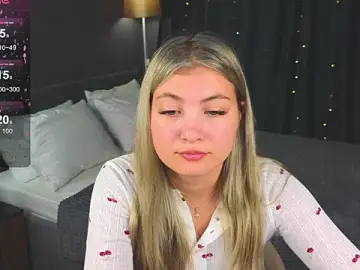 Angel__Grace  live sex cam