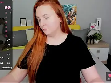 BabeLessi  live sex cam