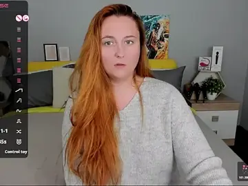 BabeLessi  live sex cam