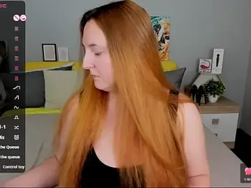 BabeLessi  live sex cam