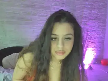 BellaNoir_  live sex cam