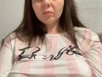 DarsyRox  live sex cam