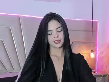 Dollyhappyy  live sex cam
