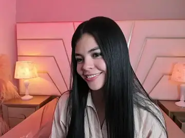 Dollyhappyy  live sex cam