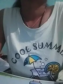 Gk_1995  live sex cam