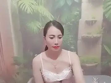 Hello-Kitty001  live sex cam