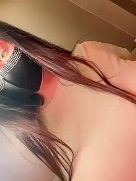 Hoot-Anime-  live sex cam