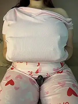 Hoot-Anime-  live sex cam