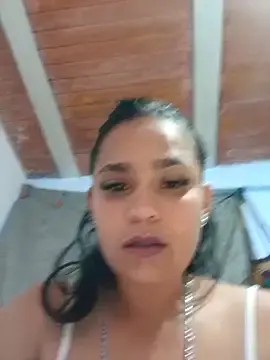 NORIE927  live sex cam