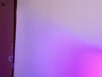 JAZMIIN_33  live sex cam