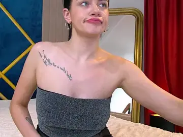 Jasmin_Bunny  live sex cam