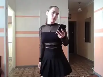 JulianeHedgpeth  live sex cam