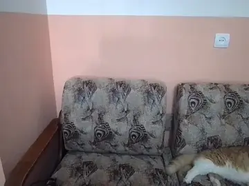 JulianeHedgpeth  live sex cam
