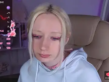 Katia_Kim  live sex cam