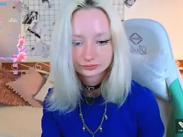 Katia_Kim  live sex cam