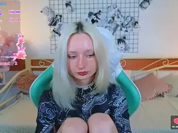 Katia_Kim  live sex cam