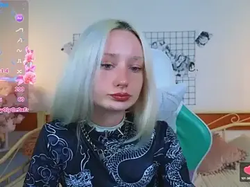 Katia_Kim  live sex cam