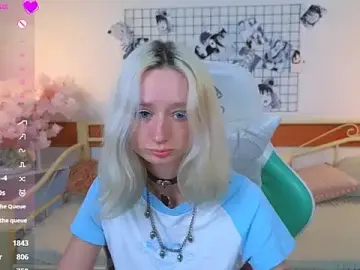 Katia_Kim  live sex cam