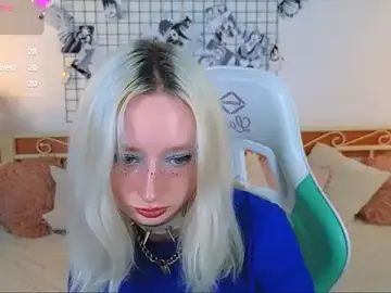 Katia_Kim  live sex cam