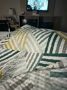 KittyFuego69  live sex cam