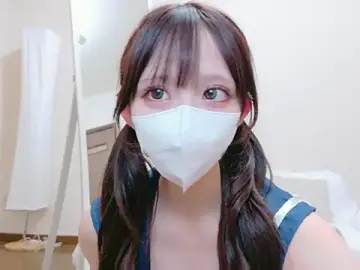 Koto-jpnk  live sex cam