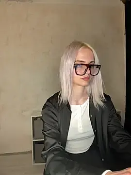 LanaCute  live sex cam