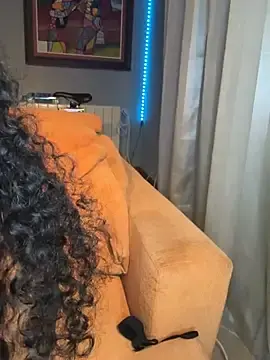 Latinamix  live sex cam