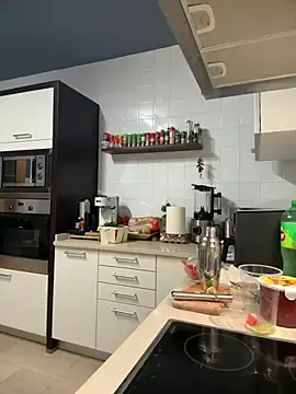 Latinamix  live sex cam