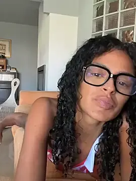 Latinamix  live sex cam