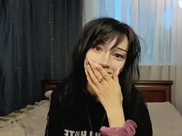 LawannaOmersa  live sex cam