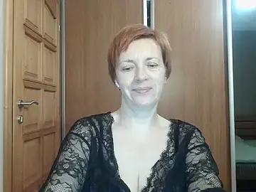 LoraLoraMay  live sex cam