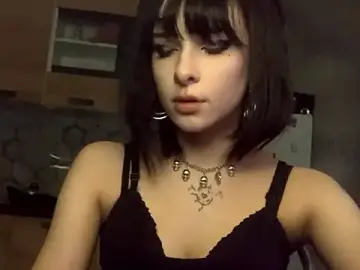 Loren_logan  live sex cam
