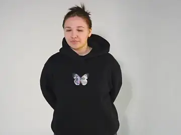 LumiaZephir  live sex cam