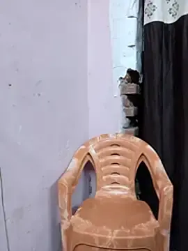 Manisha_hotgirl  live sex cam