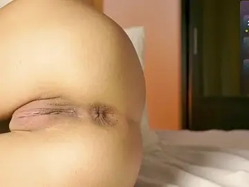 Mariamercada  live sex cam