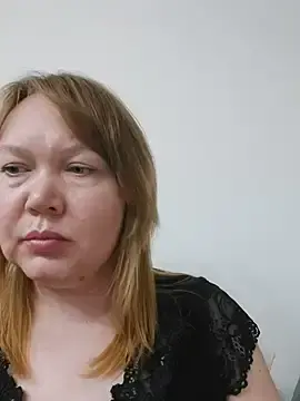 MarikaLane  live sex cam