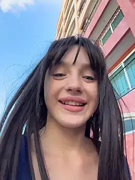 MiaTee  live sex cam