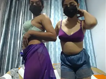 Miss_Zoya_1  live sex cam
