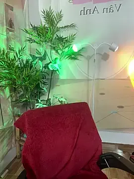 Miuxynh  live sex cam