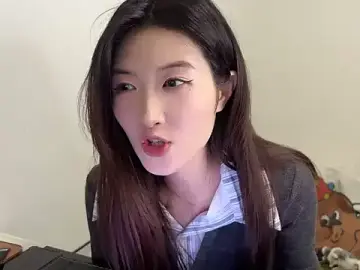 Moonlight-23  live sex cam