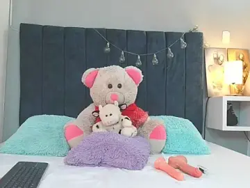 NATASHAPARIS  live sex cam