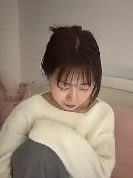 Nana-3  live sex cam